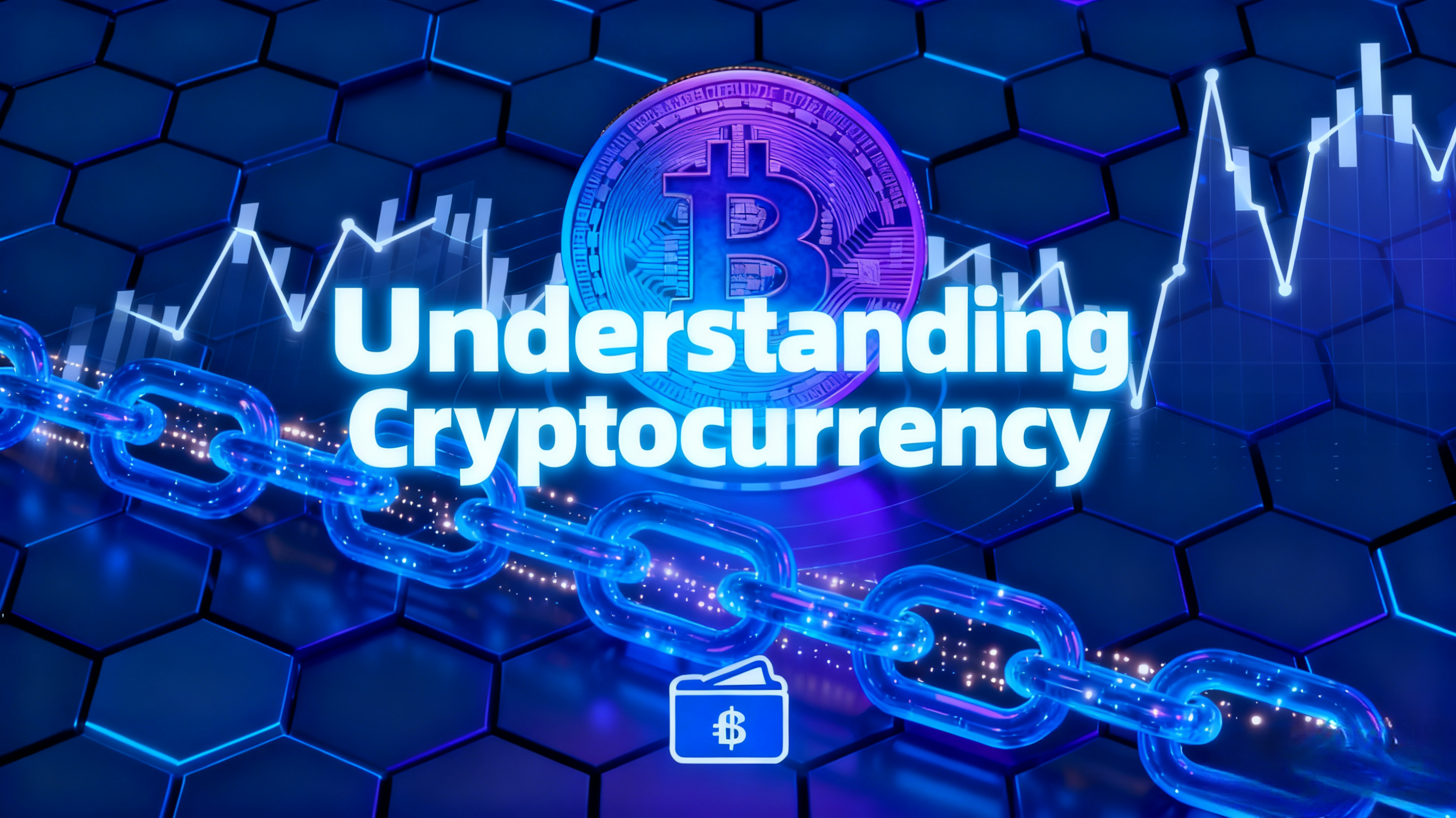 KRPBIT交易所返佣全攻略：如何获得高额佣金及最新规则解析