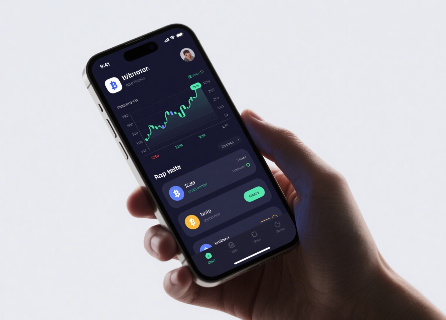 Binance JEX APP深度指南：功能、下载与交易策略全解析（2024必看）