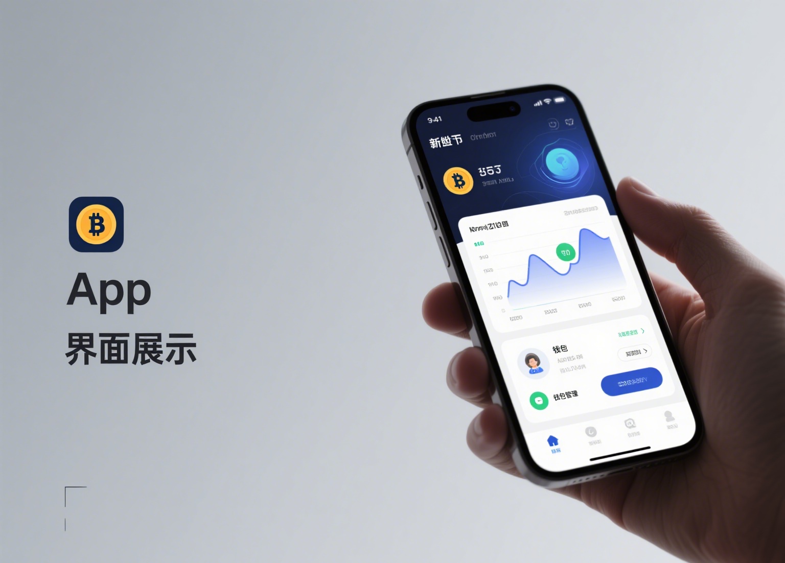 火币 vs 币安：2025年主流交易所深度对比与投资策略指南