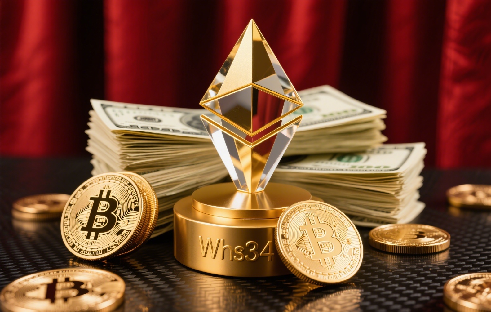 币安到底是什么平台？一文读懂Binance的核心功能与安全性