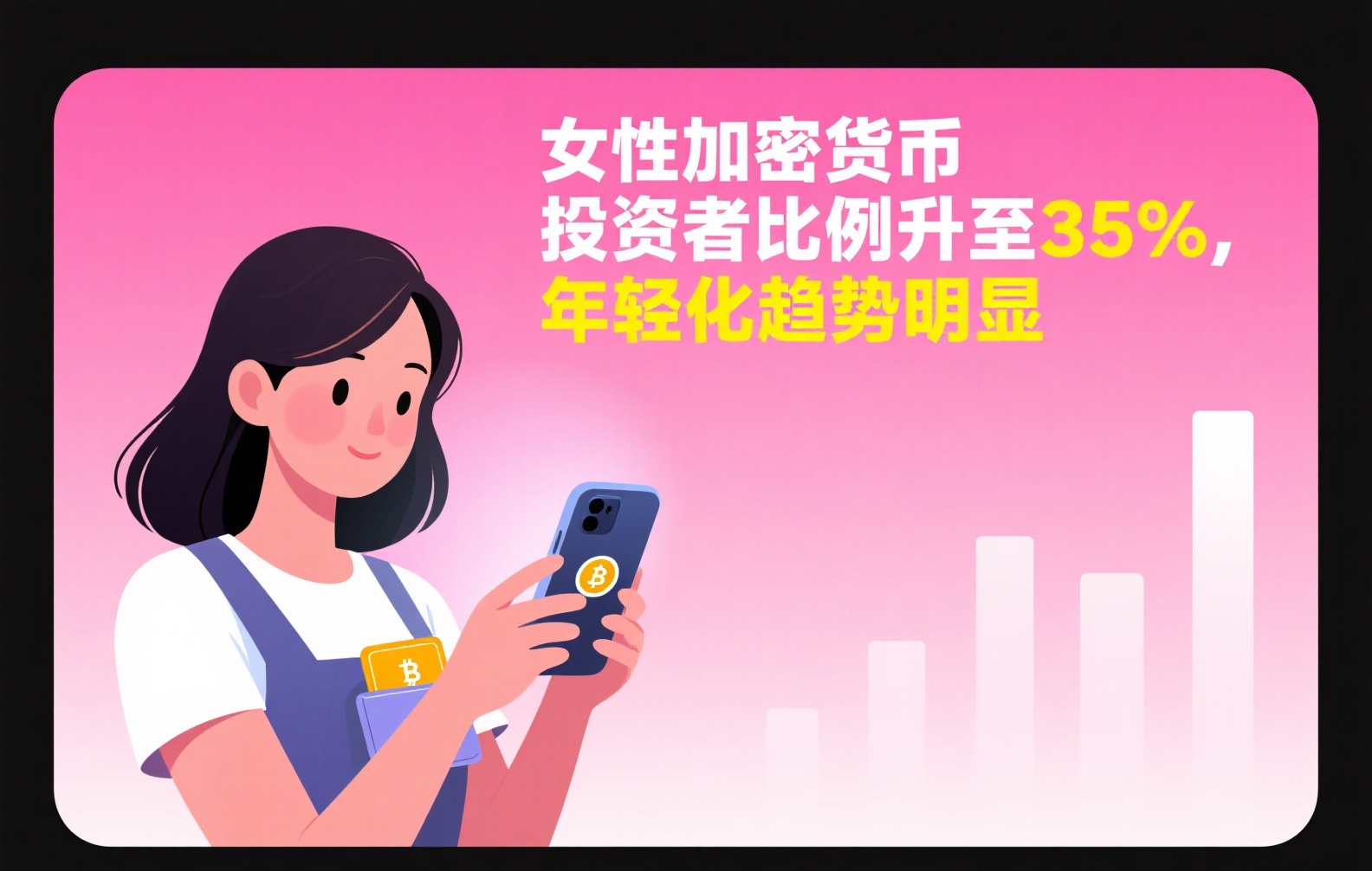 币安交易所官方下载渠道全解析：安全获取App与网页版的完整指南