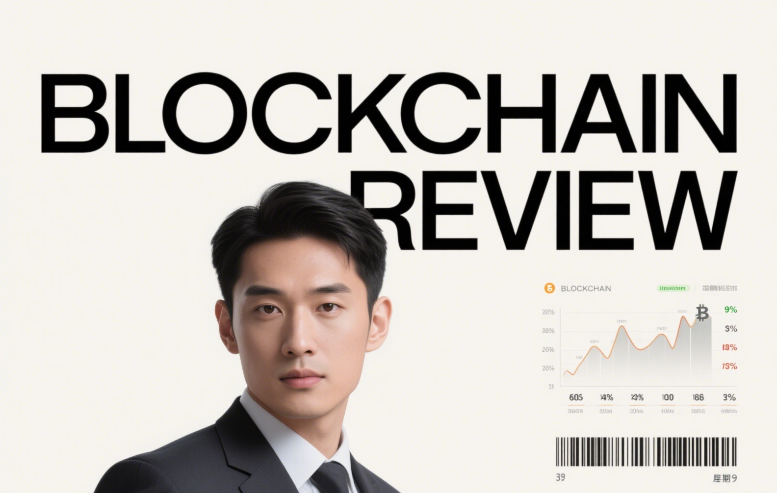币安推荐人怎么找？2025年最新教程：安全邀请码获取与注册避坑指南