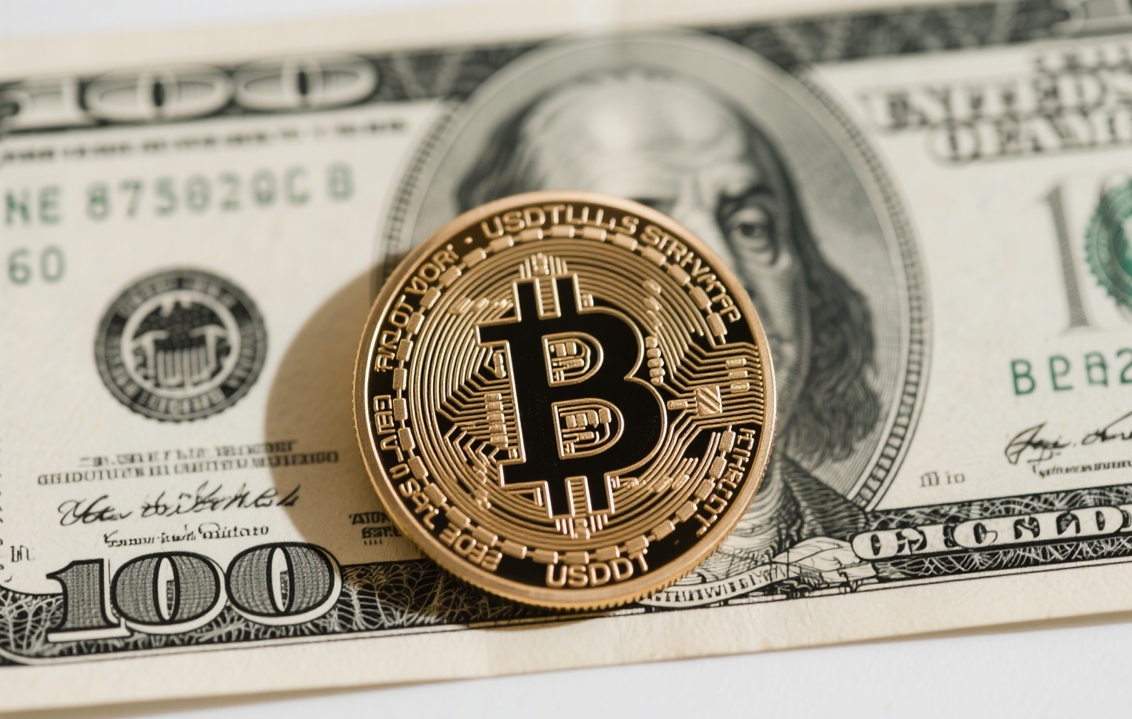 TP钱包币安智能链提USDT一直打包中？原因与解决办法详解