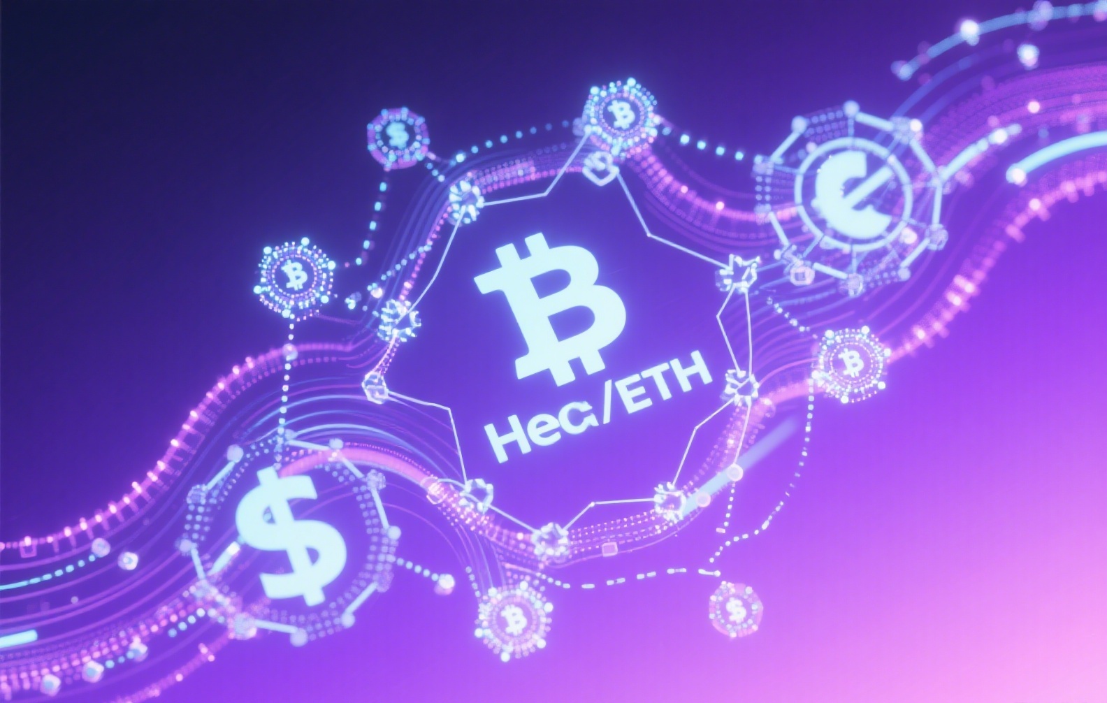 稳定币新闻收益到手：从信息解读到法币提现的全流程操作指南