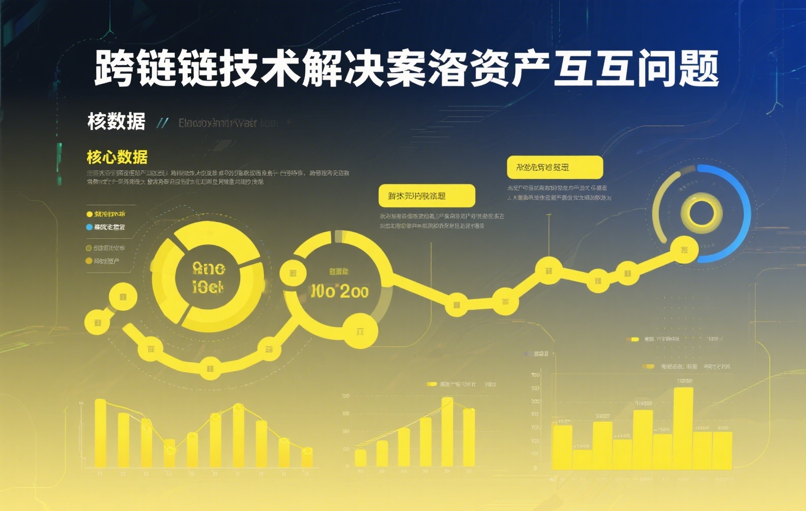 京东发稳定币叫啥名？一篇文章说清Web3支付的“京东答案”