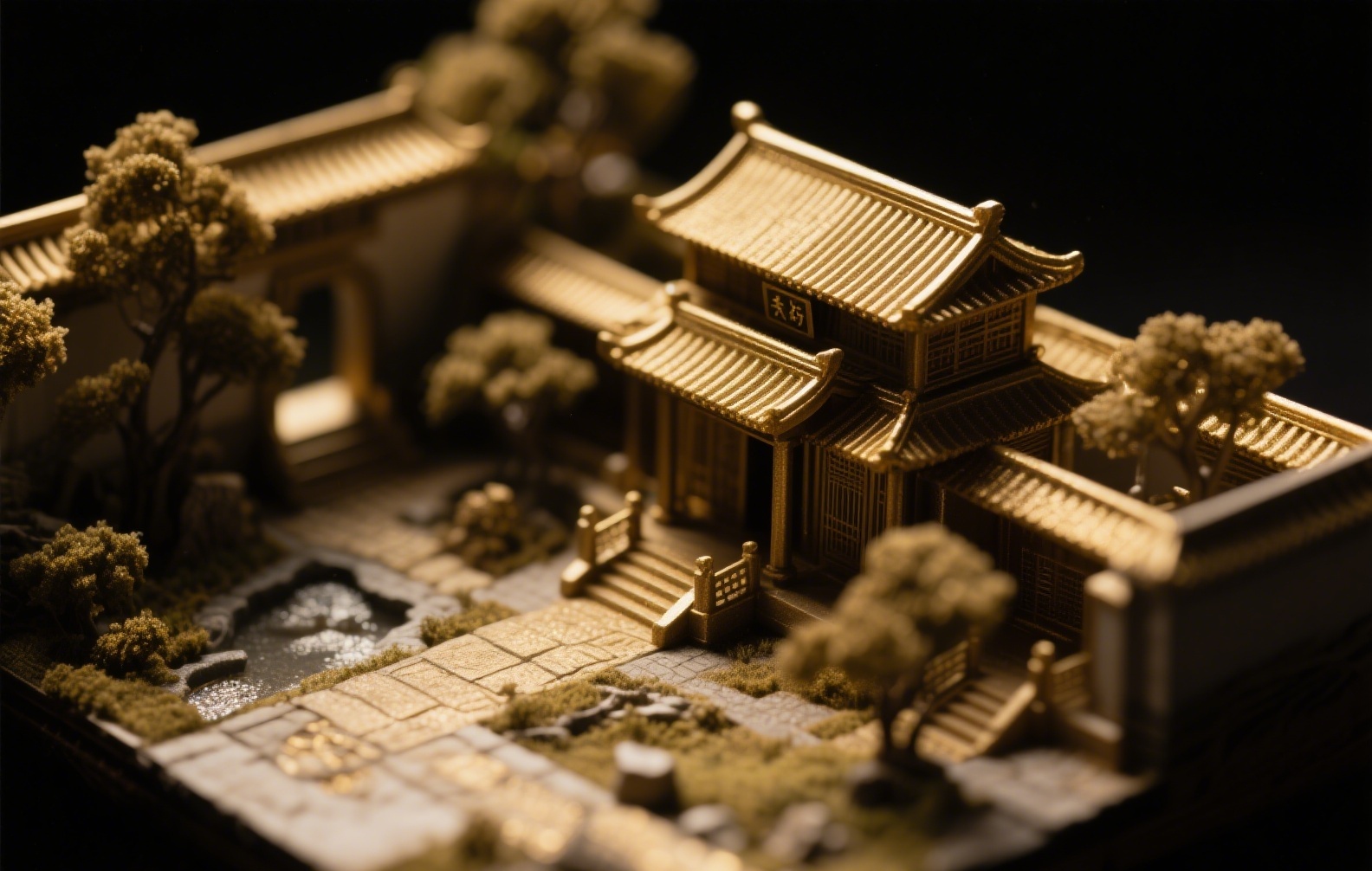 东方稳定币优势凸显：为何亚洲稳定币在监管、流动性与跨境支付领域更胜一筹？