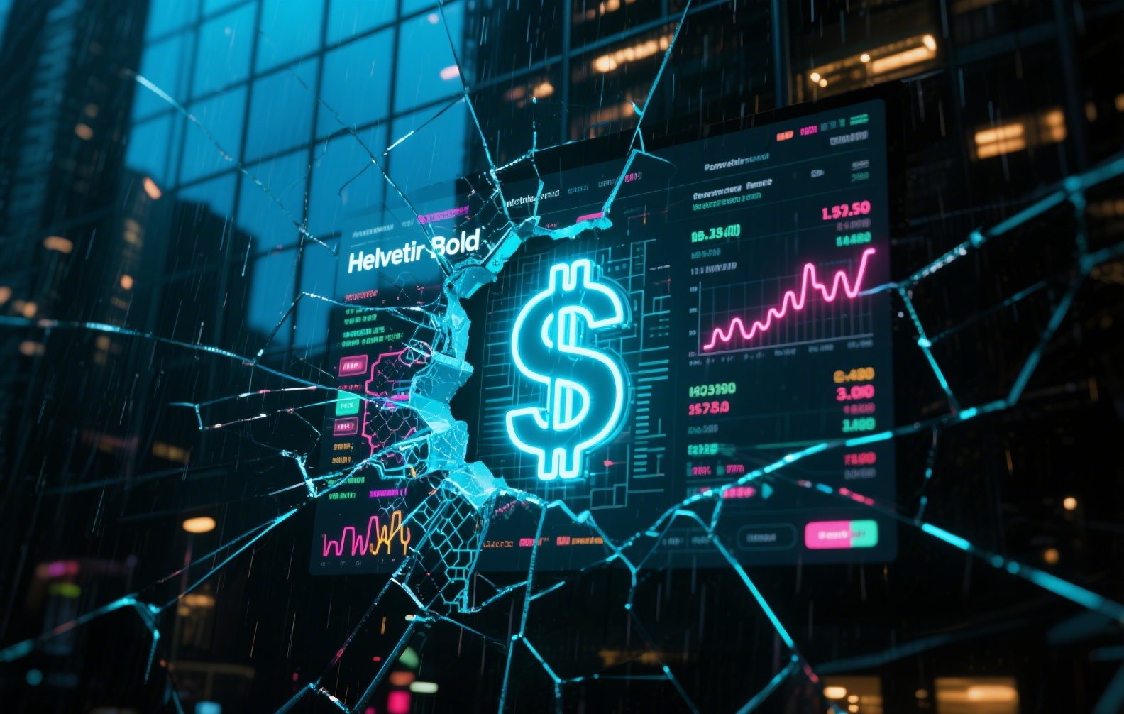 币安Trust钱包怎么用？安全性与功能详解，新手必看指南