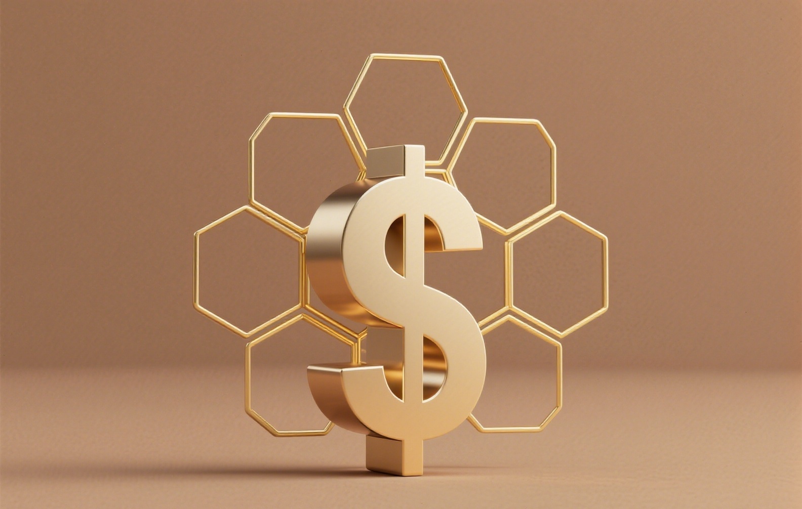 稳定币CNYD全面解读：合规稳定币如何重塑数字金融新格局