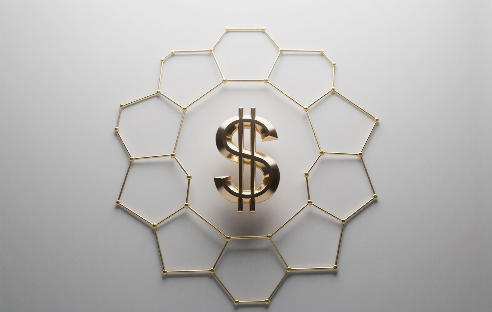 AID稳定币深度解析：AI驱动能否颠覆传统加密稳定机制？