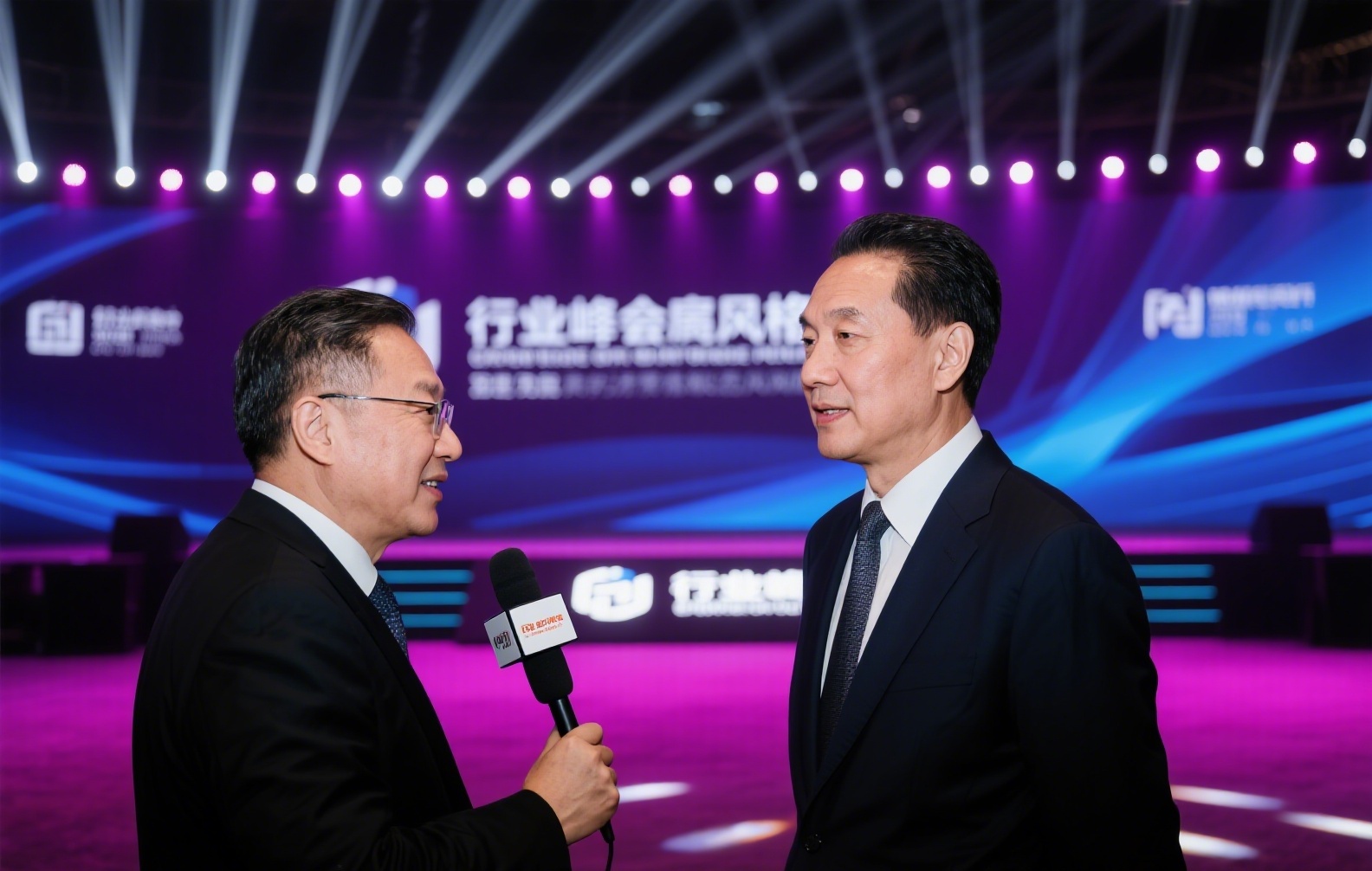 USDC市值排名震荡：稳定币格局生变，投资者需关注的风险与机遇