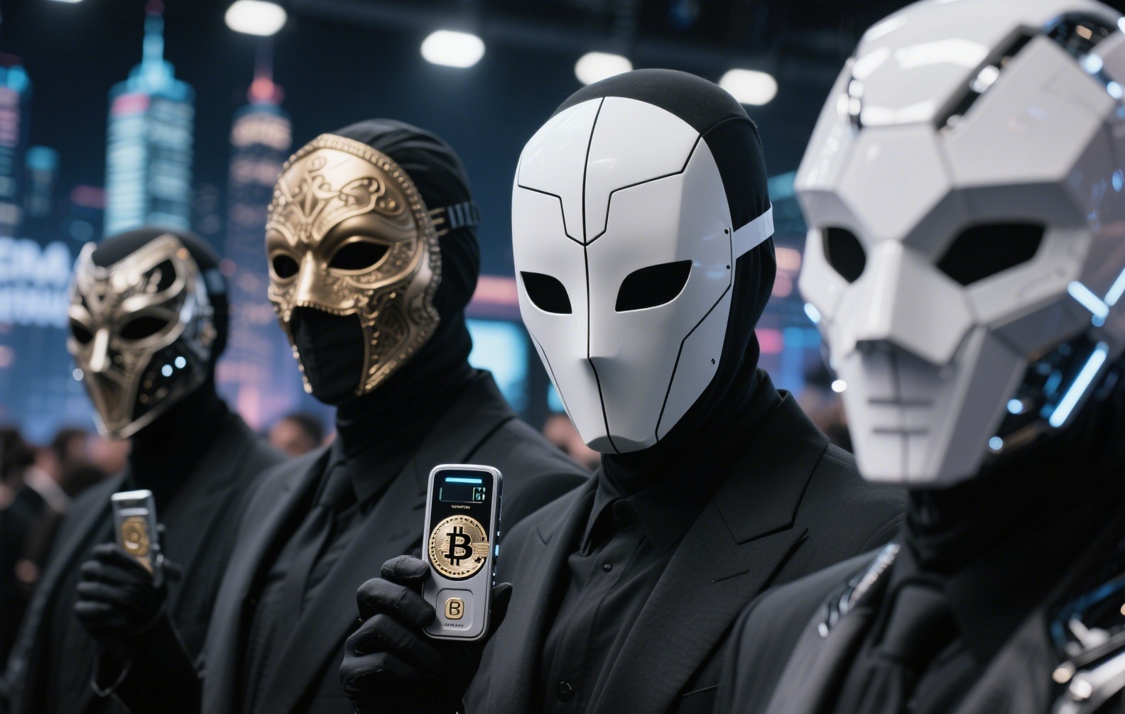太安币提现操作全指南：安全到账的关键步骤与常见问题