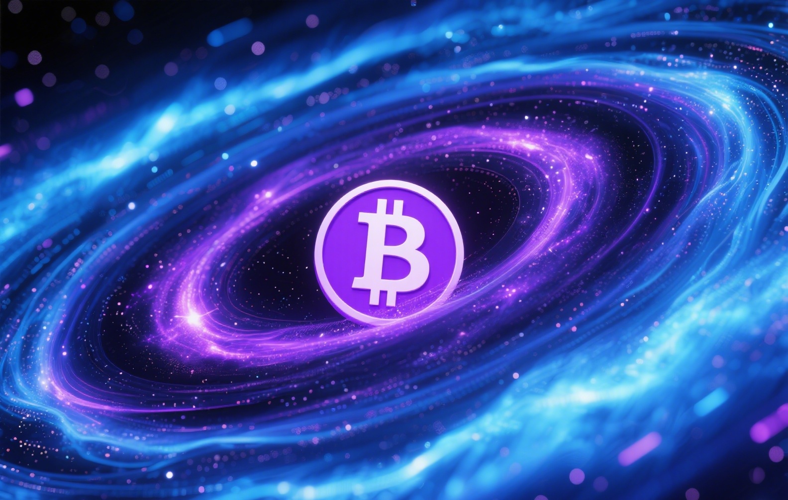 币安注册全攻略：新手必看的主流数字货币交易平台操作指南