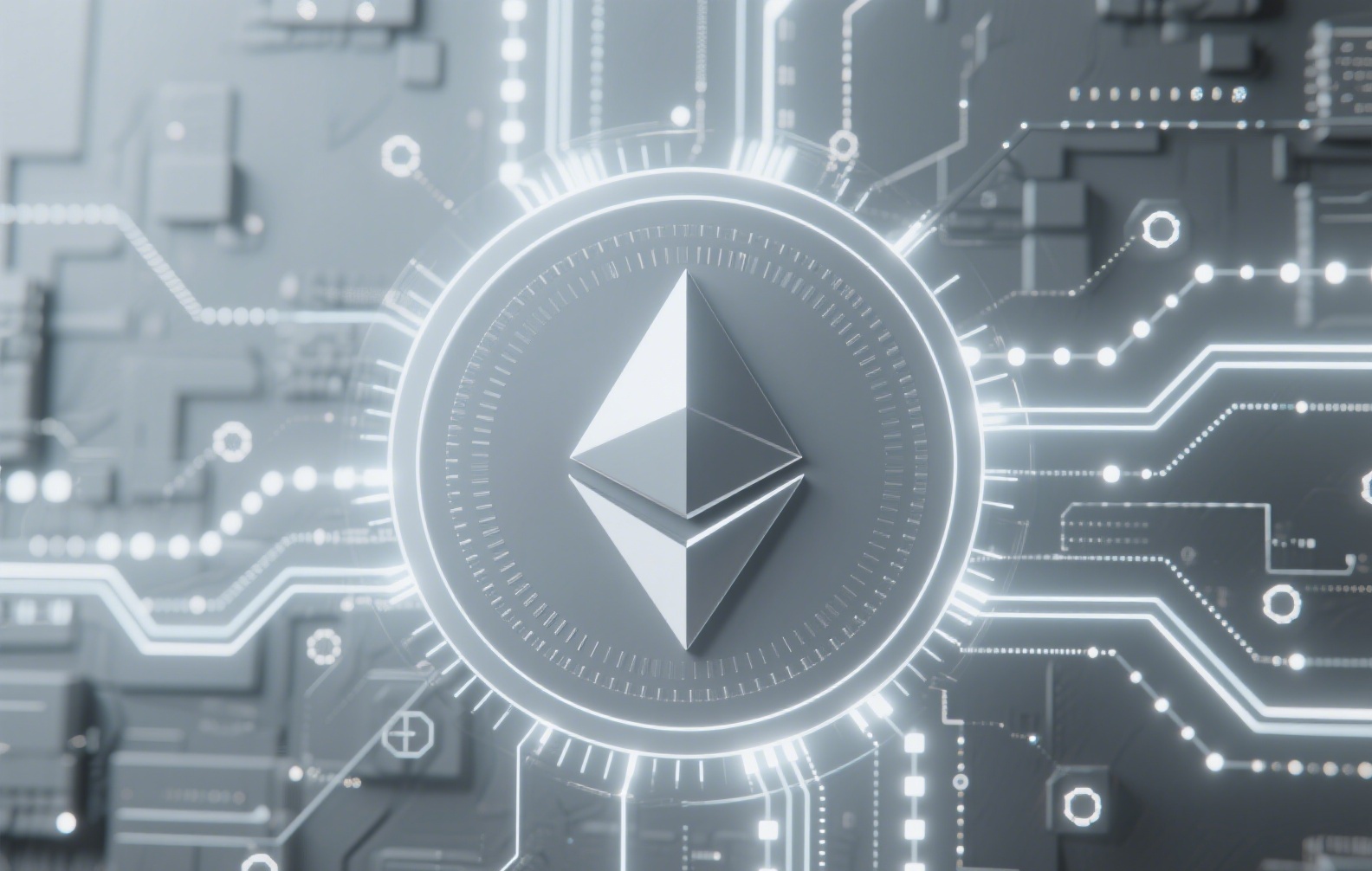 币安交易所网页版登录入口｜最新网址与安全使用指南