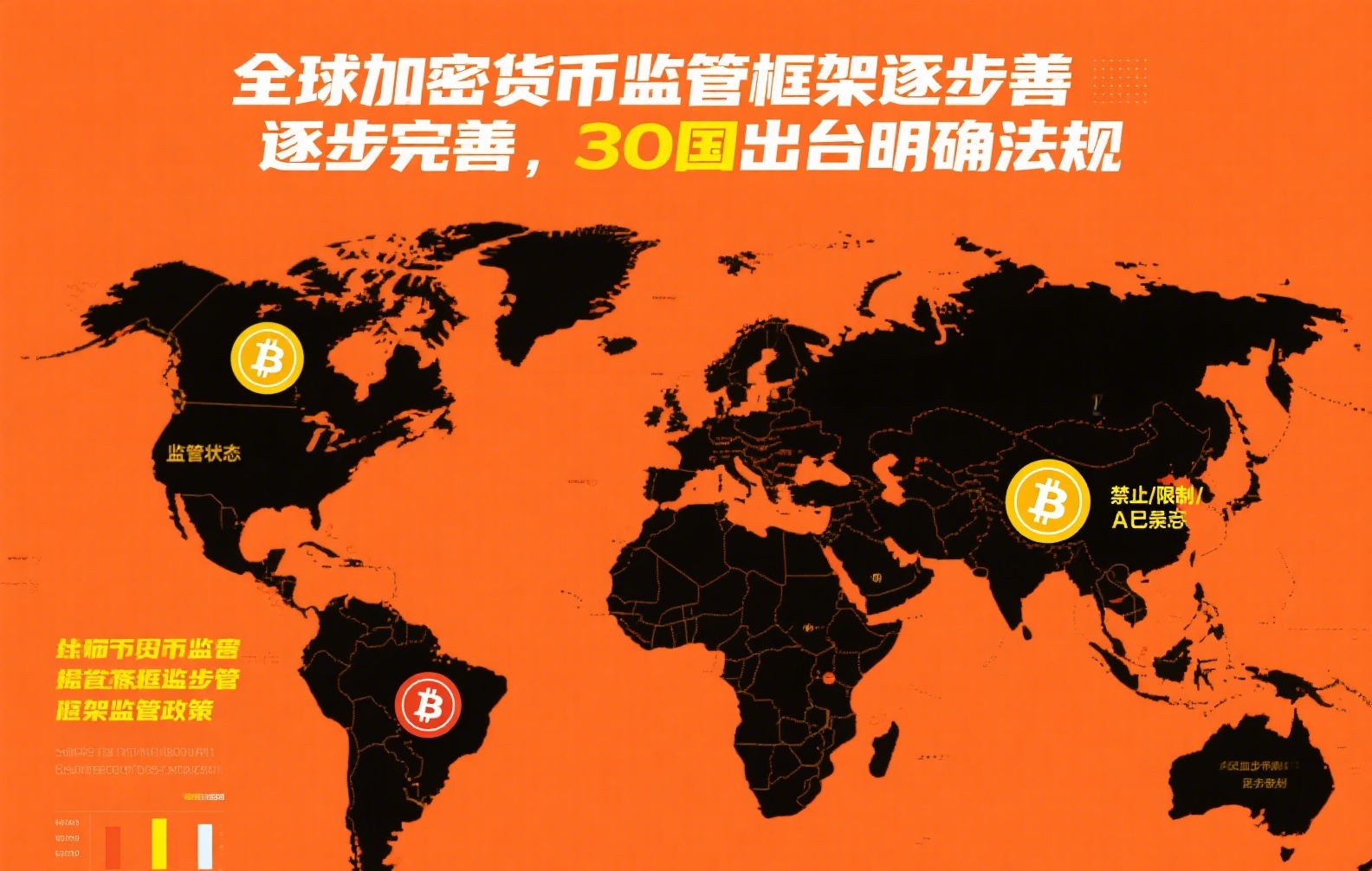 永续合约返佣全攻略：交易员必知的省钱赚钱技巧与实操指南