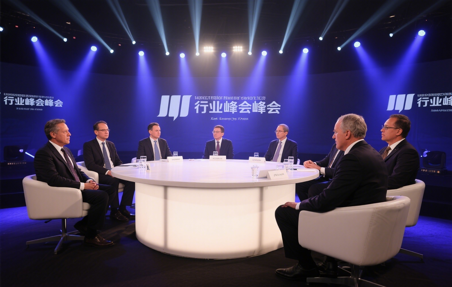 贵州布局稳定币：政策红利下的数字金融新探索
