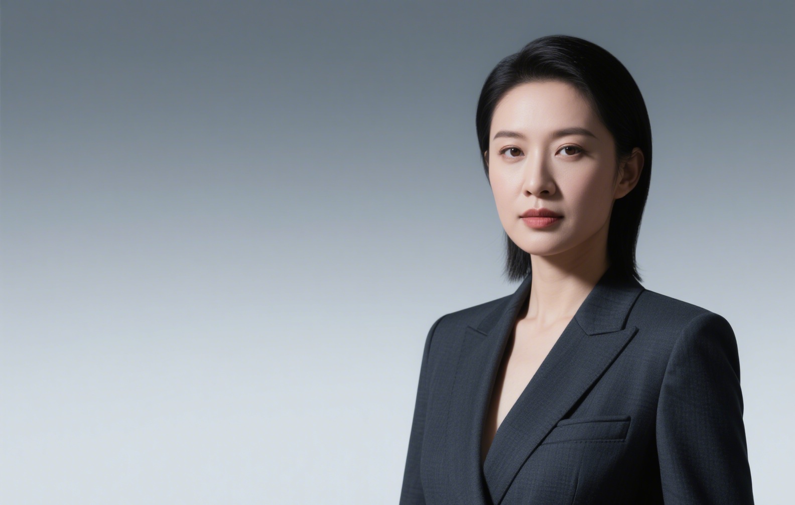 伊朗稳定币变现指南：从数字货币到现金的完整提现路径解析
