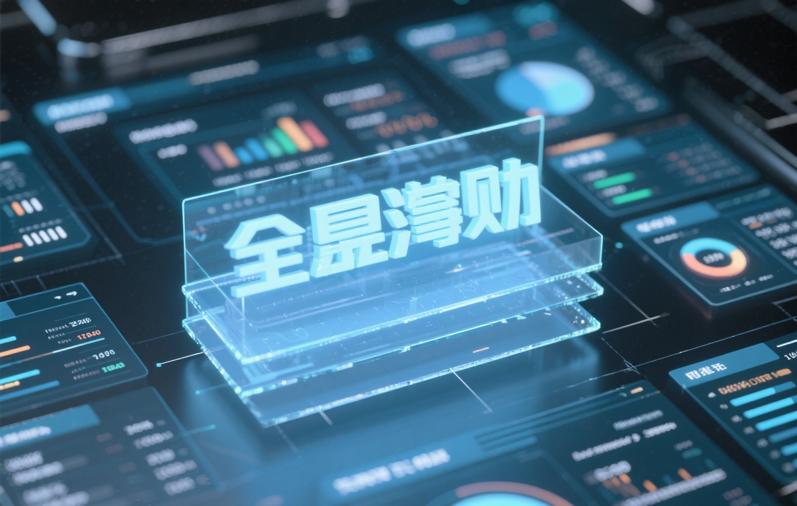 苹果手机用户必看：2025最新Binance App安全下载与安装完整指南