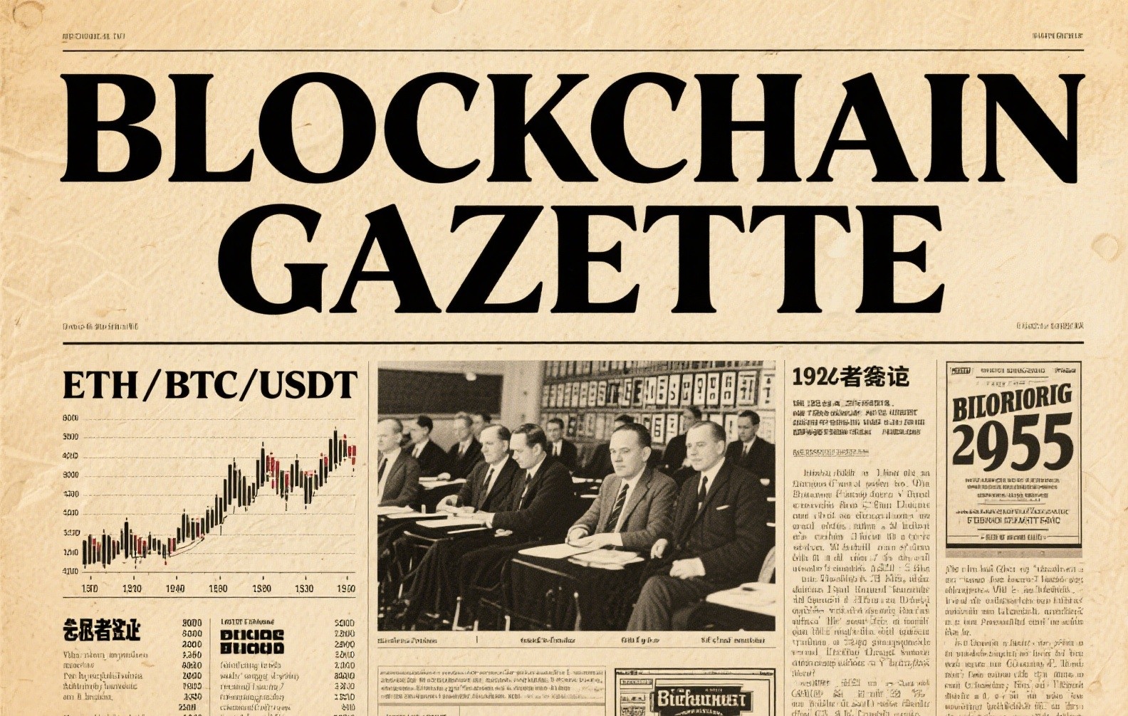 币安提现到TP钱包为什么总显示第二天到账？真实原因与加速技巧