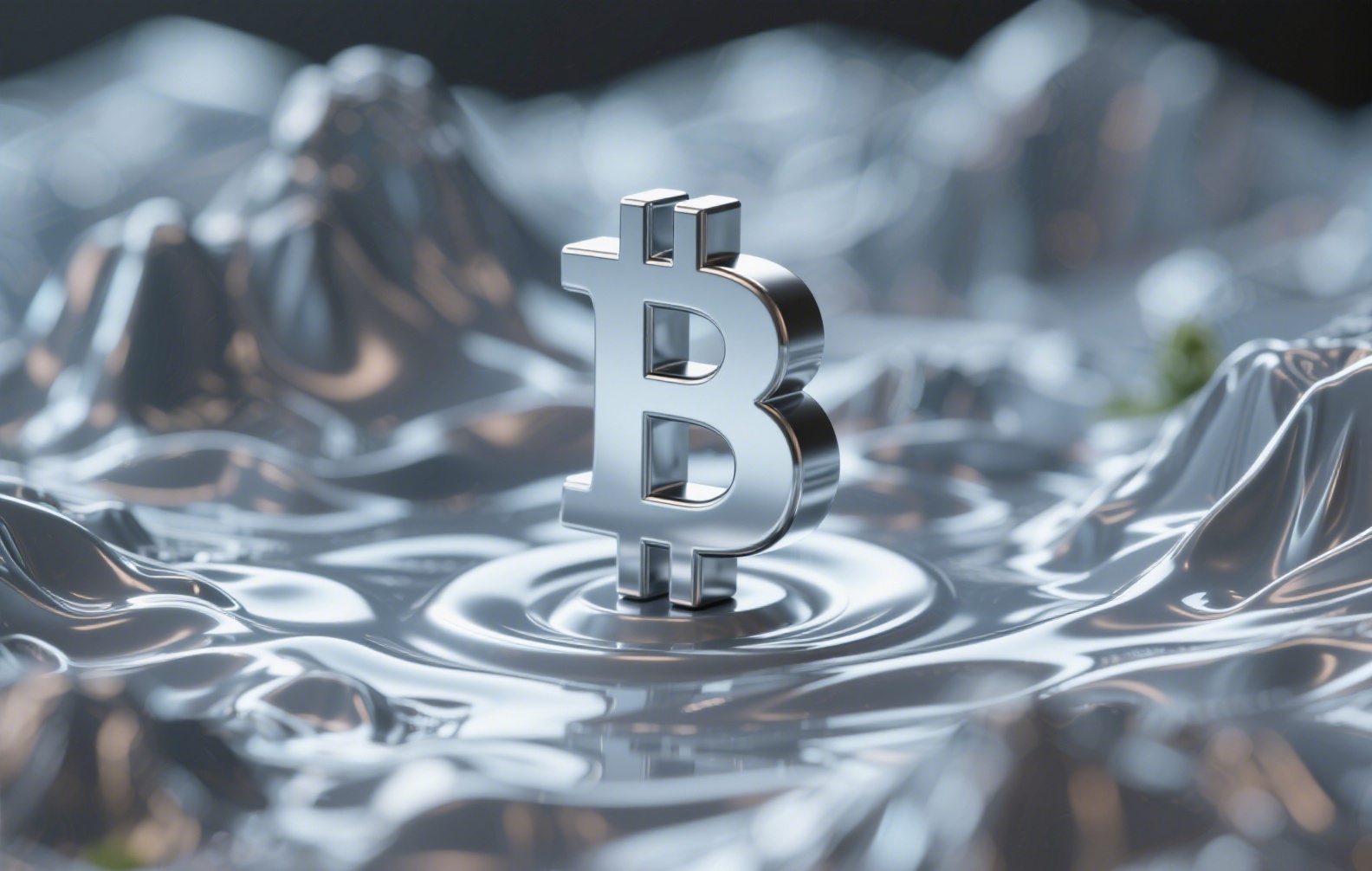 国际通用稳定币的未来：全球支付与合规新格局解析