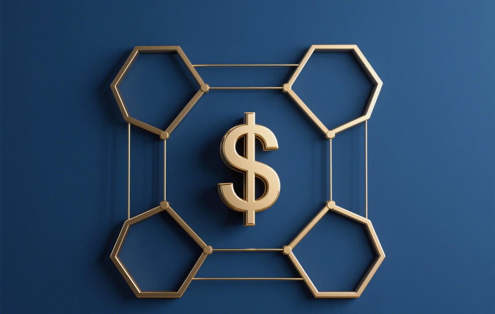 谁在背后掌控稳定币？揭秘Tether、Circle与去中心化治理的终极博弈