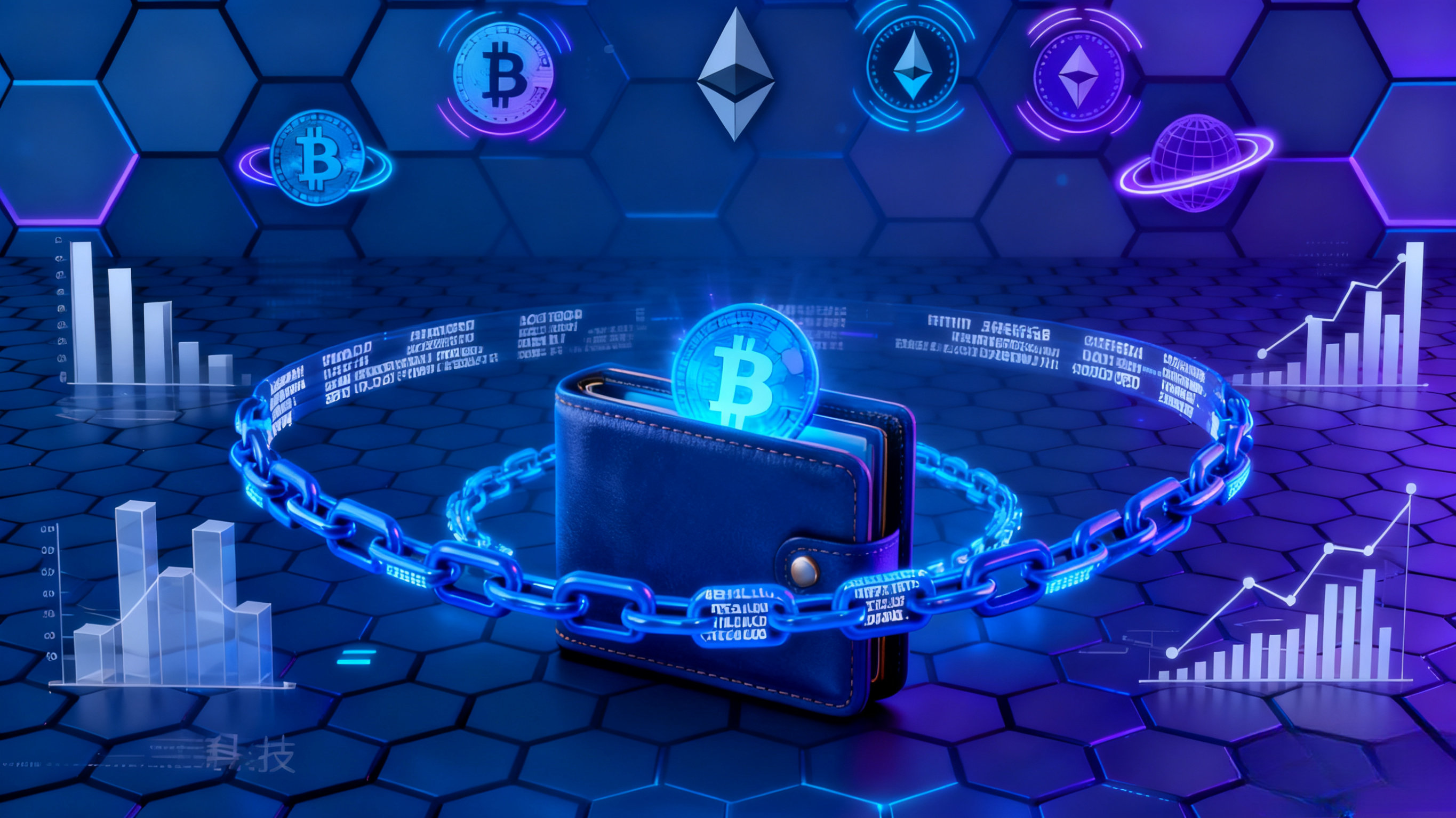 Binance错误代码全解析：从登录到提现的常见问题与解决指南
