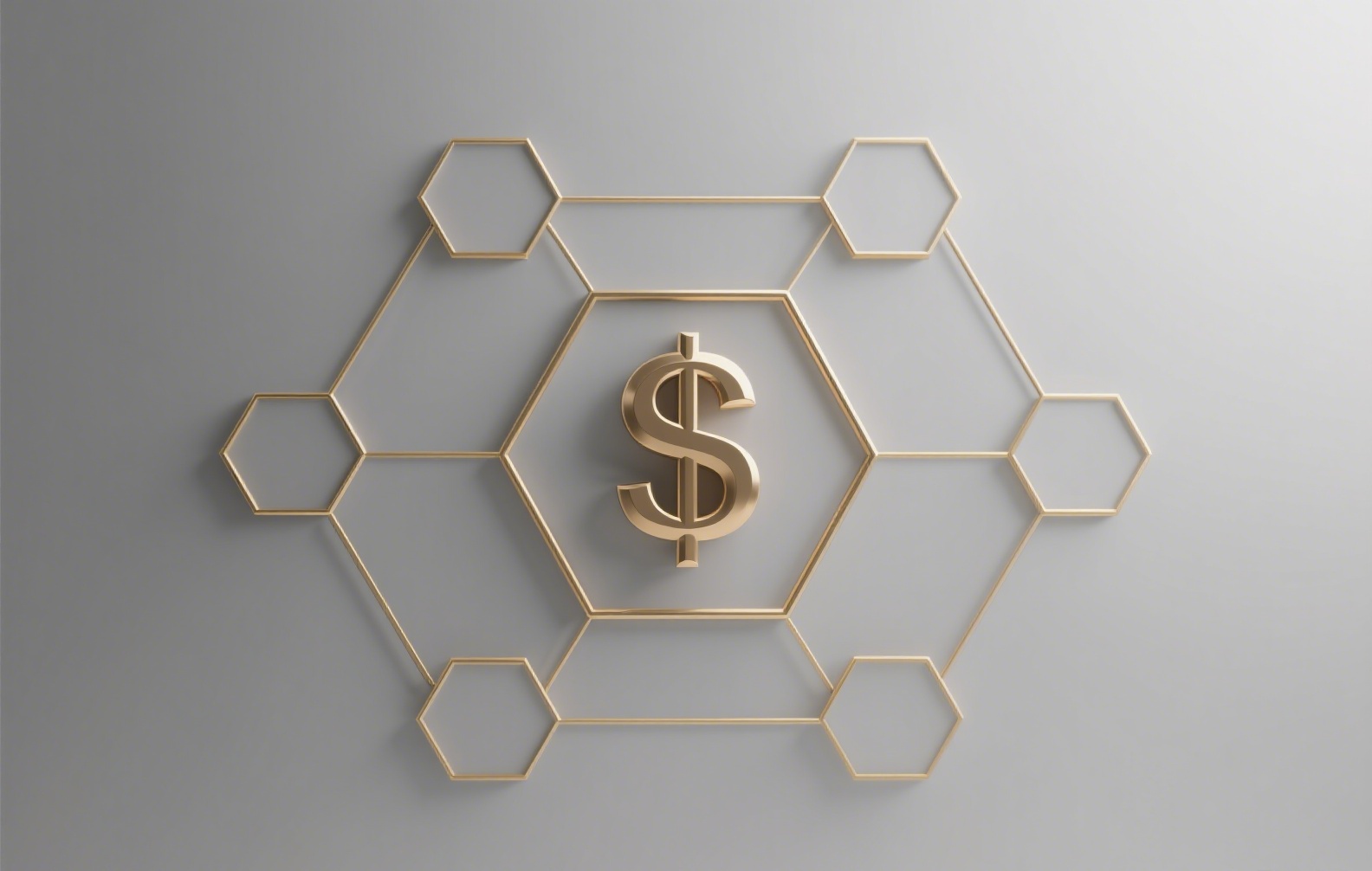 USDC稳定币提现全攻略：矿工费用与高效提币操作详解