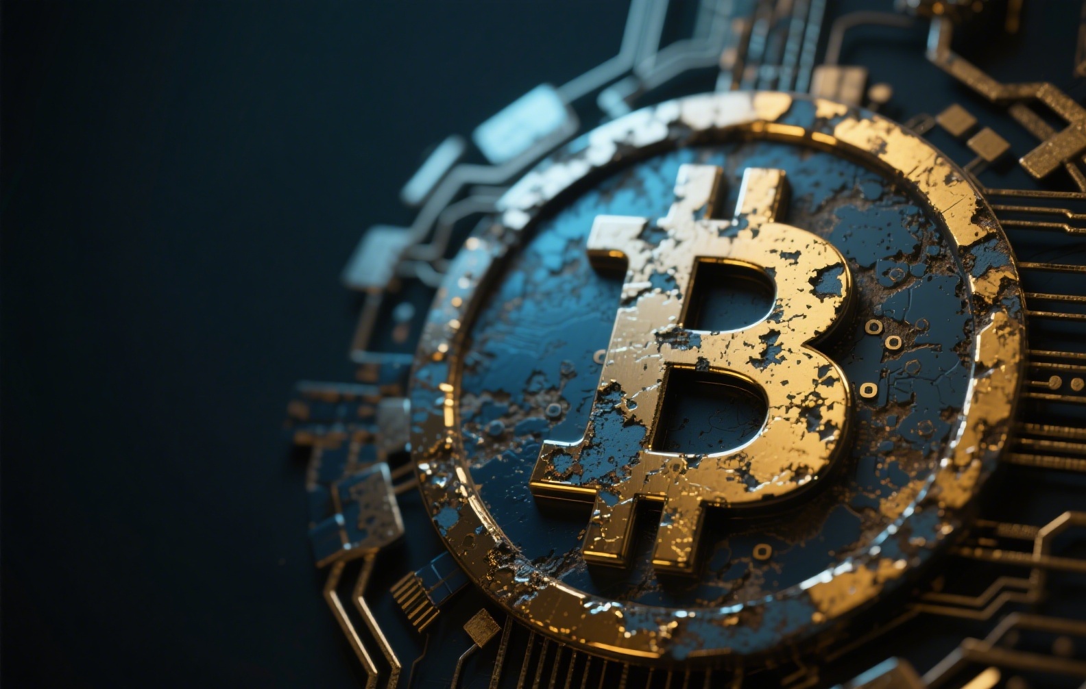 安币交易所APP下载教程：三步完成软件安装，安全又便捷