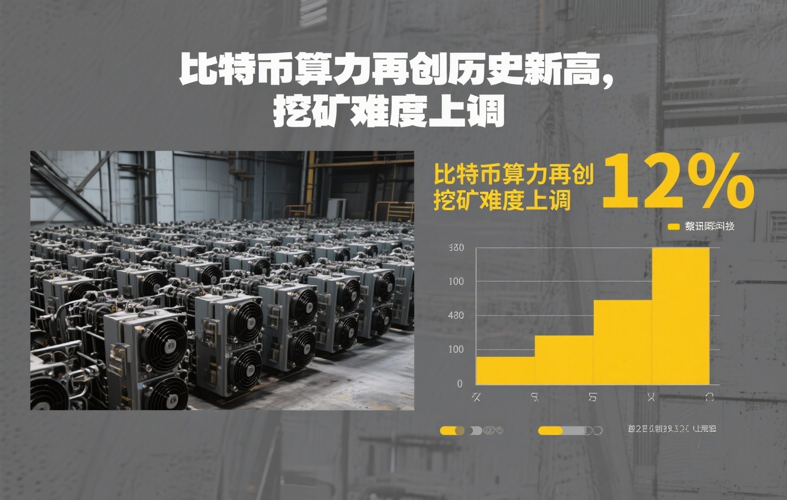 币安官网提现操作指南：5分钟学会安全转账到支付宝或银行卡