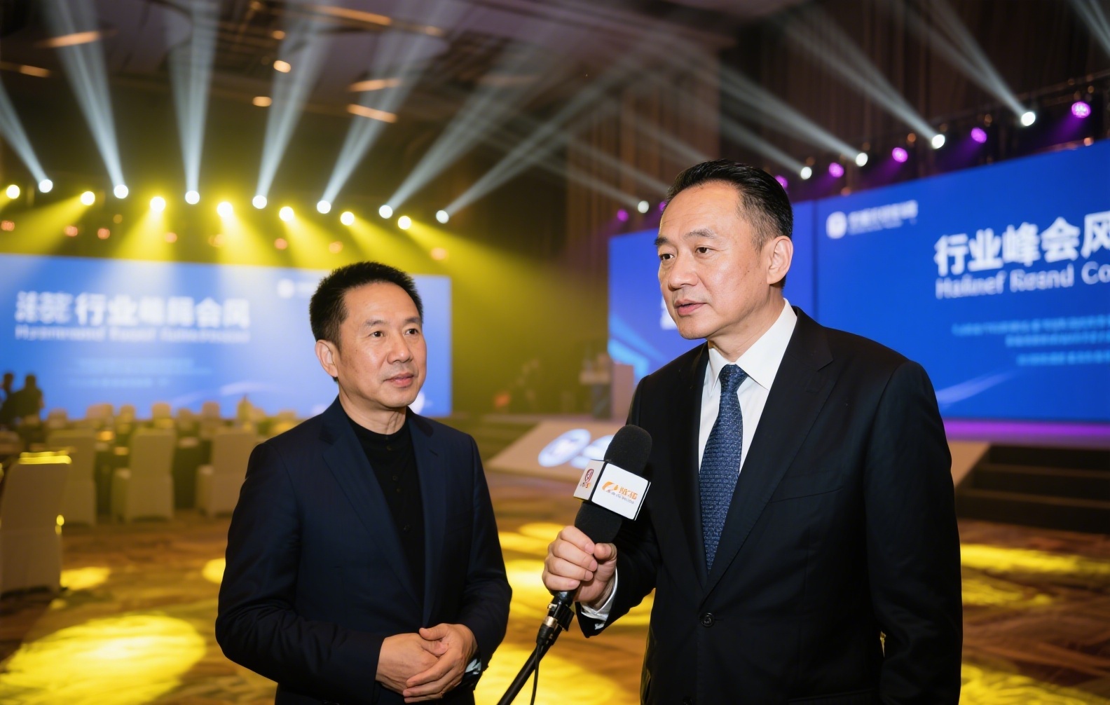 SWRV币被币安下架真相：从DeFi明星到退市，背后原因与用户损失全解析