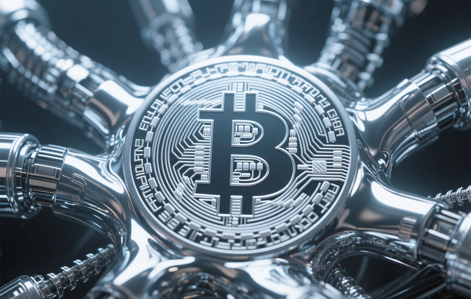 从BTC钱包转账到币安交易所完整指南：安全操作步骤与常见问题
